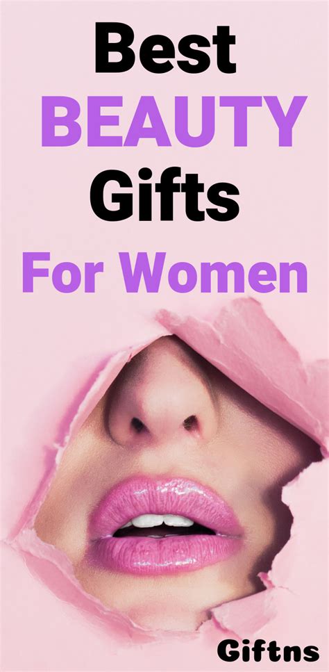 beauty and gift|beauty gifts for women.